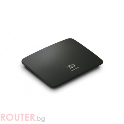 LINKSYS SE2500