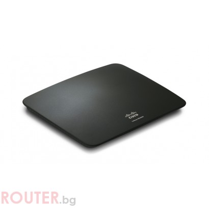 LINKSYS SE2800