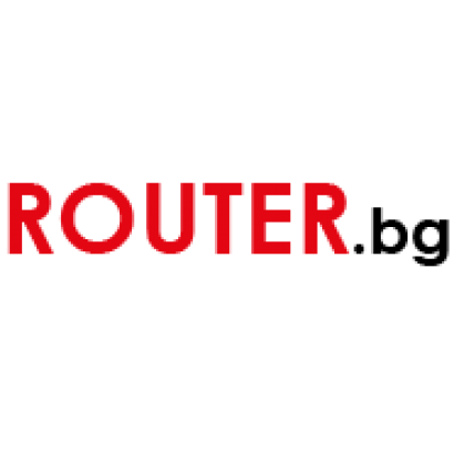 Рутер D-LINK AX1500 Wi-Fi 6 Router