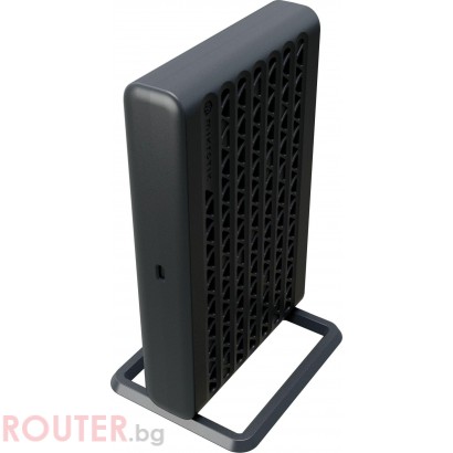 Рутер Mikrotik A42G-HbeP HAP be Lite L4