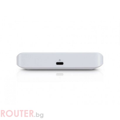 Мрежов суич UBIQUITI USW-Flex-Mini-3