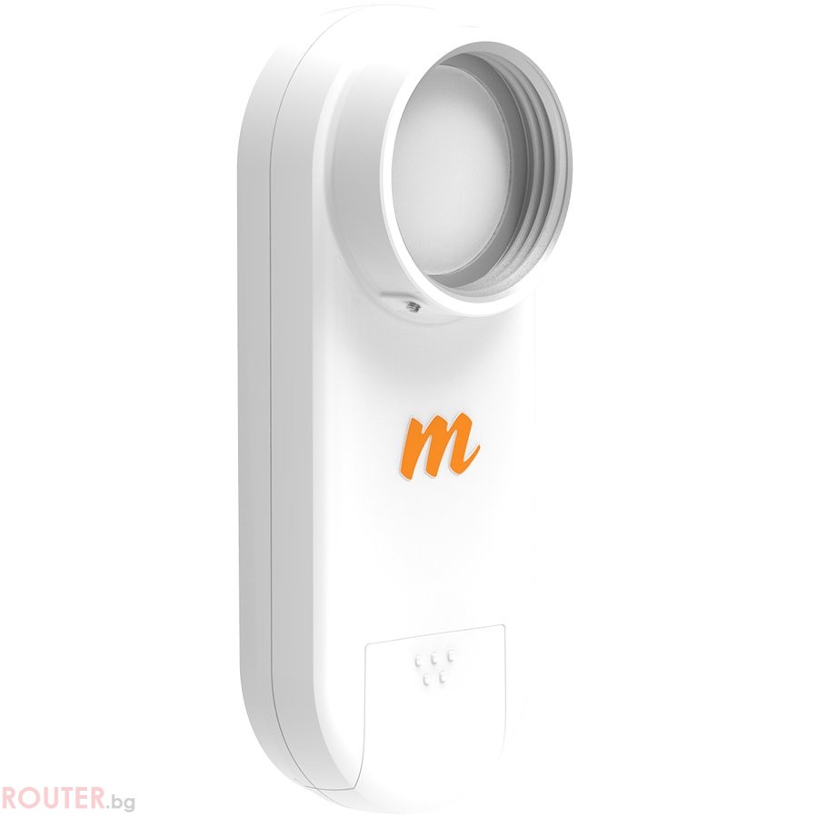 Mimosa Router Мрежова точка за достъп MIMOSA