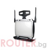 A302r Router Рутер TENDA W302R