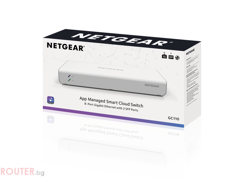 Gc net. Netis p110gh. коммутатор netgear gc110. gc production. коммутатор netgear gsm7312.