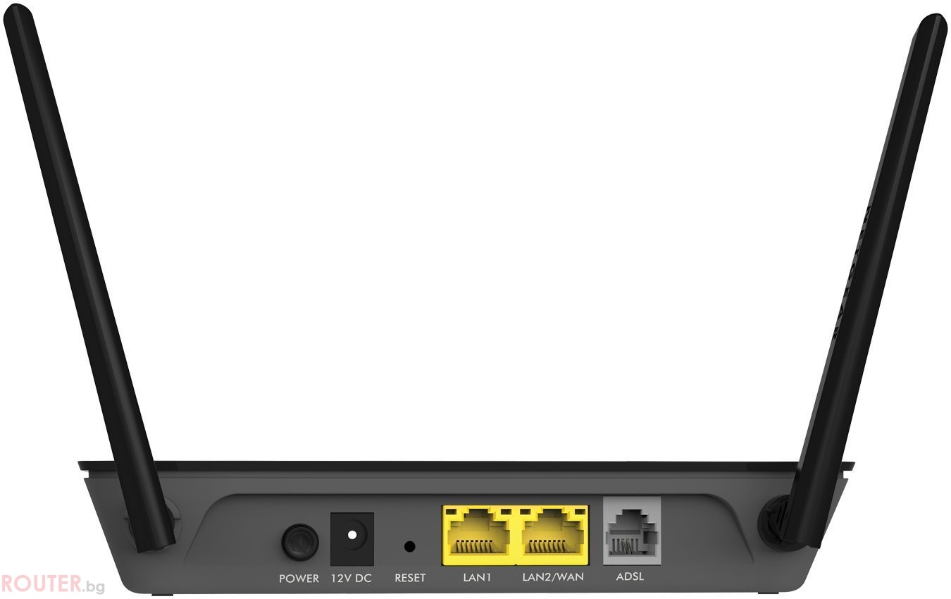 Netgear n300. ASUS DSL-n12u. Роутер ASUS DSL-n12u. Wi-Fi роутер Netgear d1500. Wi-Fi роутер Netgear d6400.