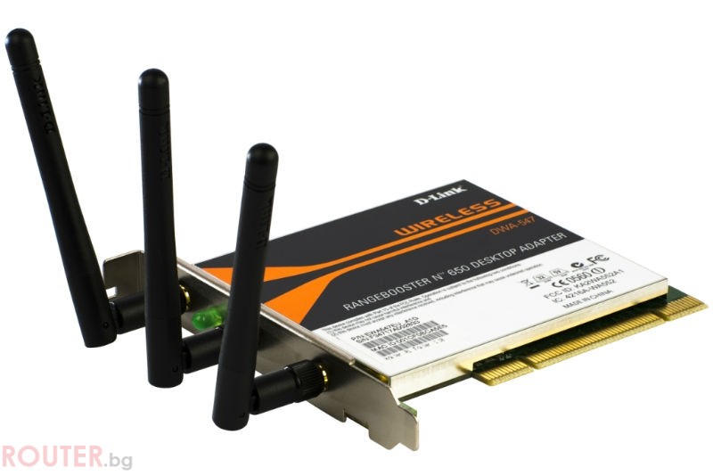 d link dwa 123 11n adapter driver d link dwa 123 11n adapter driver