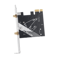 Безжична карта GIGABYTE AORUS X200