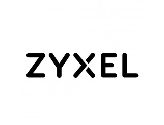 Мрежово устройство за защита ZYXEL LIC-Gold; USG FLEX 100/100W/100AX; Gold Security Pack (including Nebula Pro Pack); 3YR; With Free Hardware
