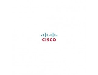Мрежов суич CISCO Catalyst 9200L 48-port PoE+ 4x10G uplink Switch
