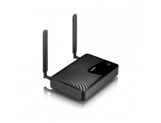 Рутер ZYXEL LTE3301 LTE 4G Indoor Router