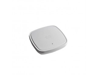 Безжична мрежова карта CISCO Embedded Wireless Controller on C9105AX Access Point