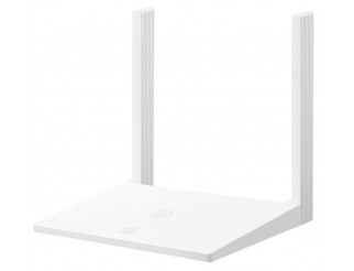 Рутер HUAWEI Wifi Router WS318n White 2.4GHz