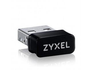 Безжично мрежово у-во ZYXEL NWD6602
