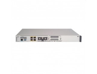 Рутер CISCO Catalyst 8200L with 1-NIM slot and 4x1G WAN ports