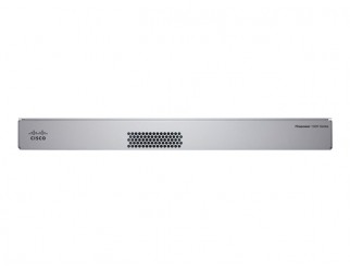 Мрежово устройство за защита Cisco Firepower 1120 Ngfw Appliance 1u FPR1120-NGFW-K9