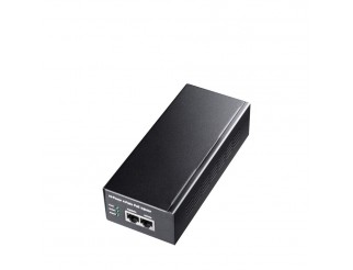 PoE инжектор Cudy POE300, Gigabit PoE+/PoE, 60W