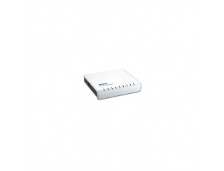 Мрежов суич SWITCH RP-1008W WEB SMART 100