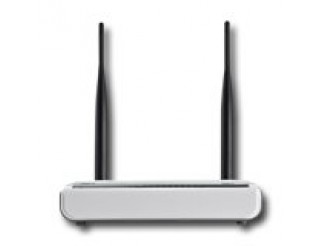 Рутер TENDA W308R 100Mbps