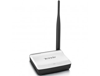 Рутер TENDA N3 150Mbps
