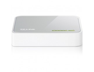 5 ports switch tp-link