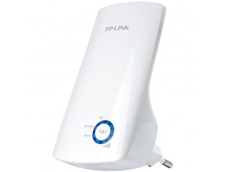 Рутер TP-LINK Wi-Fi