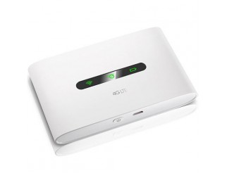 Рутер TP-LINK M7300 4G LTE Wi-Fi