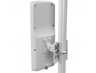 Секторна антена MIKROTIK mANTBox ax 15s, L22UGS-5HaxD2HaxD-15S, 2.4/5GHz