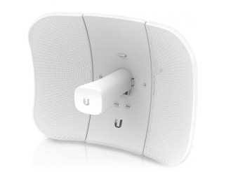 Мрежова точка за достъп UBIQUITI 10Base-T/100Base-TX/1000Base-T Wi-Fi