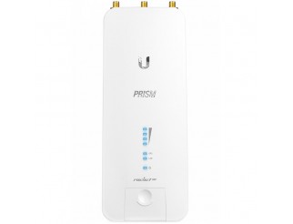 Мрежова точка за достъп UBIQUITI 10Base-T/100Base-TX/1000Base-TX