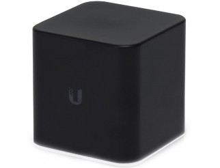 Рутер UBIQUITI 10Base-T/100Base-TX