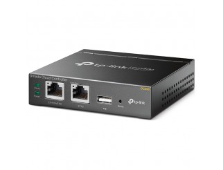 Мрежова точка за достъп TP-Link OC200 Omada Cloud Controller, Centralized Management for Omada EAPs...