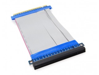 PCI-164-Pin PCI-E 16X No brand 