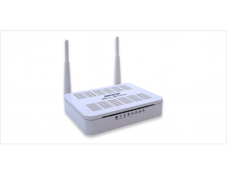 Рутер RP-WR5822 WLAC DUALBAND GB ROU