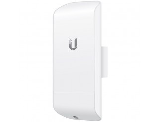 Мрежова точка за достъп UBIQUITI 10Base-T/100Base-TX