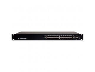 Мрежов суич UBIQUITI