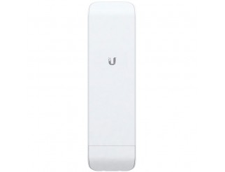 Мрежова точка за достъп UBIQUITI 10Base-T/100Base-TX