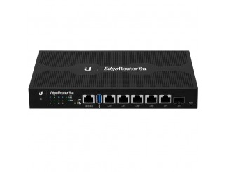 Рутер UBIQUITI