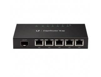 Рутер UBIQUITI