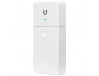 Мрежов суич UBIQUITI Power over Ethernet (PoE)