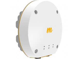 Мрежова точка за достъп MIMOSA 10Base-T/100Base-TX/1000Base-T Wi-Fi