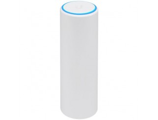 Мрежова точка за достъп UBIQUITI 10Base-T/100Base-TX/1000Base-T