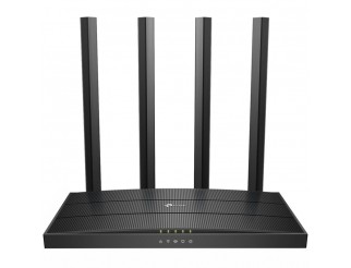 Рутер TP-LINK AC1900 MU-MIMO Wi-Fi Router