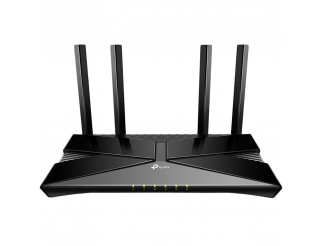 Рутер TP-LINK AX1500 Wi-Fi 6 Router