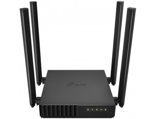 Рутер TP-LINK ARCHER-C54