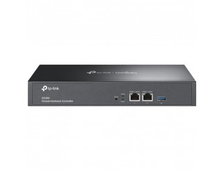 Рутер TP-LINK OC300 Omada Hardware Controller