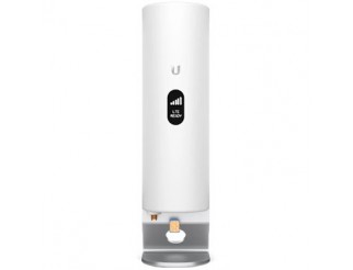 Мрежова точка за достъп UBIQUITI 10Base-T/100Base-TX/1000Base-T Bluetooth