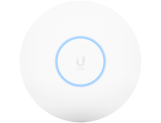 Мрежова точка за достъп UBIQUITI 10Base-T/100Base-TX/1000Base-T