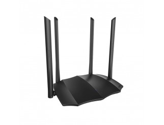 Рутер TENDA AC8  WL GB AC1200 ROUTER