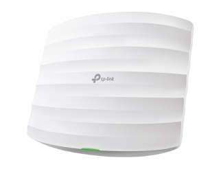 Мрежова точка за достъп TP-LINK Wi-Fi