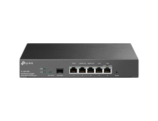 Рутер TP-LINK